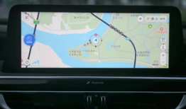 国产在线精品导航,国产在线精品导航指南