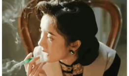 最新吃瓜爆料免费观看炸裂,精彩瞬间抢先看