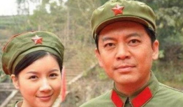 范雨演过哪些电视剧,多部经典电视剧回顾