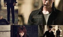 电视剧虐心,一场虐心爱情的悲歌