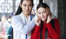 最火古装电视剧,古装剧中的历史传奇与情感纠葛