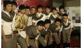 吃瓜八卦爆料在线观看,吃瓜八卦爆料在线观看，独家幕后故事大公开