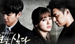 看韩国电视剧,穿越时空的情感之旅