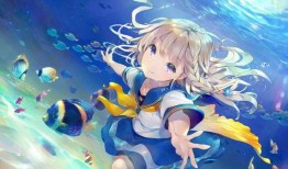 高清动漫壁纸,高清动漫壁纸背后的奇幻世界