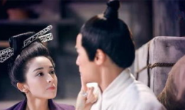 狐狸电视剧,都市传奇的逆袭