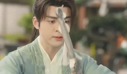 曾舜晞演的电视剧,穿越时空的青春传奇