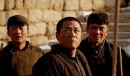 农民电视剧,农民电视剧里的乡村振兴之路