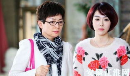 宋丹丹的电视剧大全,笑与泪交织的精彩人生