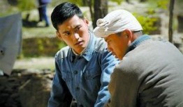 电视剧平凡,探寻普通人的非凡人生