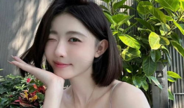 聂小雨吃瓜爆料是真的吗,真相揭秘还是无稽之谈？