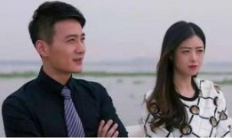 樊胜美是什么电视剧,都市女性的现实困境与成长之路