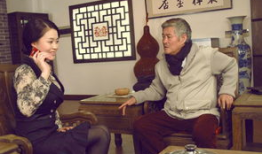 赵本山所有电视剧,笑谈人生，演绎百态