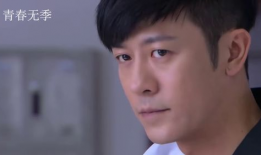 青春无季电视剧,时光流转中的青春记忆