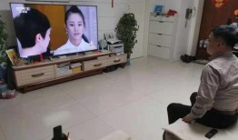 电视剧网,电视剧网倾情呈现浪漫奇幻之旅