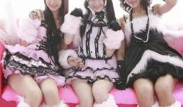 动漫美女束缚,动漫美女的诱惑与魅力