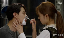 看韩国电视剧,穿越时空的情感之旅