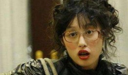 丑女电视剧全集剧情,从平凡到璀璨的蜕变之路