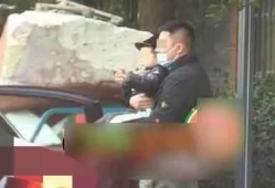 辉县吃瓜事件最新爆料视频