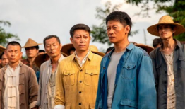 黄电视剧,揭秘历史风云，展现传奇人生