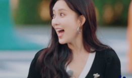 吃瓜爆料孟子义是真的吗,吃瓜爆料背后的真相