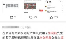 明星吃瓜爆料文件真实吗,真实与否，真相即将揭晓