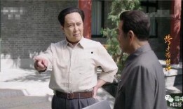 古月演的电视剧,穿越时空的传奇人生