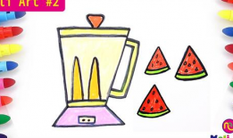 吃瓜爆料画画图片大全,揭秘娱乐圈幕后故事图鉴