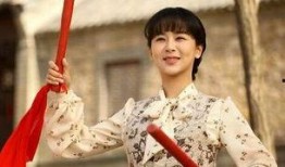 大秧歌电视剧剧情介绍,烽火岁月里的家国情怀与民族抗争