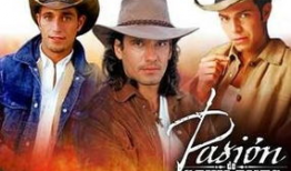 哥伦比亚电视剧,情感纠葛与命运交织的南美风情