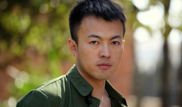 林家川演过的电视剧,从人民的名义到大江大河的精彩演绎