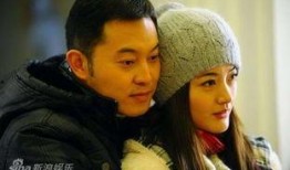 婆婆电视剧,一部揭示家庭和谐的电视剧