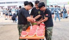 成武吃瓜最新事件爆料新闻,最新爆料揭露惊人内幕