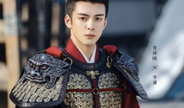 曾舜晞演的电视剧,穿越时空的青春传奇