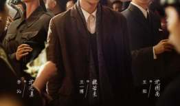 电视剧央视,揭秘历史风云，再现传奇人生