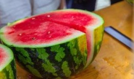 山东大学吃瓜大爆料,揭秘校园风云背后的真相