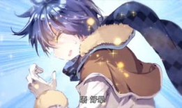 h动漫观看,穿越次元，探寻青春记忆的奇幻之旅