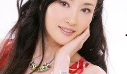 盖丽丽演的电视剧,情感纠葛与人生抉择