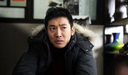 张博电视剧,电视剧中的情感纠葛与成长历程