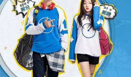 快把我哥带走电视剧演员表,快把我哥带走电视剧演员阵容大揭秘！