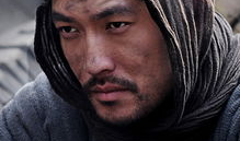 张博电视剧,电视剧中的情感纠葛与成长历程