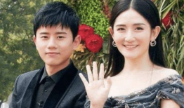 吃瓜爆料张杰夫妇人设,揭秘娱乐圈的甜蜜人设