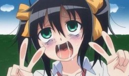 色情动漫软件,色情动漫软件的奇幻之旅