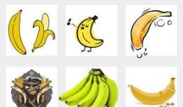 国产精品大香蕉,探寻中国美食的独特魅力