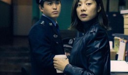 悬疑片电视剧,揭开悬疑剧的神秘面纱