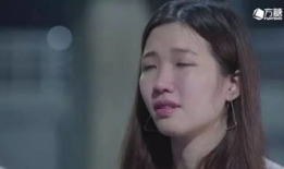 泰国拉拉电视剧,甜蜜爱情与性别认同的交织之旅