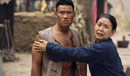 嘎子电视剧,童年英雄的抗战传奇