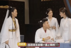 晚风千千跳舞视频吃瓜爆料,揭秘背后惊人真相