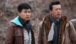 诡案组电视剧,揭秘悬案背后的神秘力量