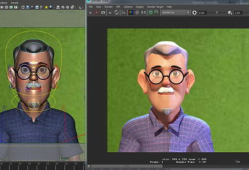 3d在线动漫网站,3D在线动漫网站的奇幻之旅