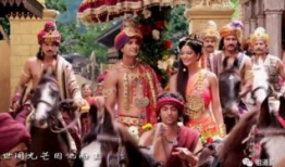 佛陀电视剧哪里可以看,在线观看指南，解锁心灵之旅